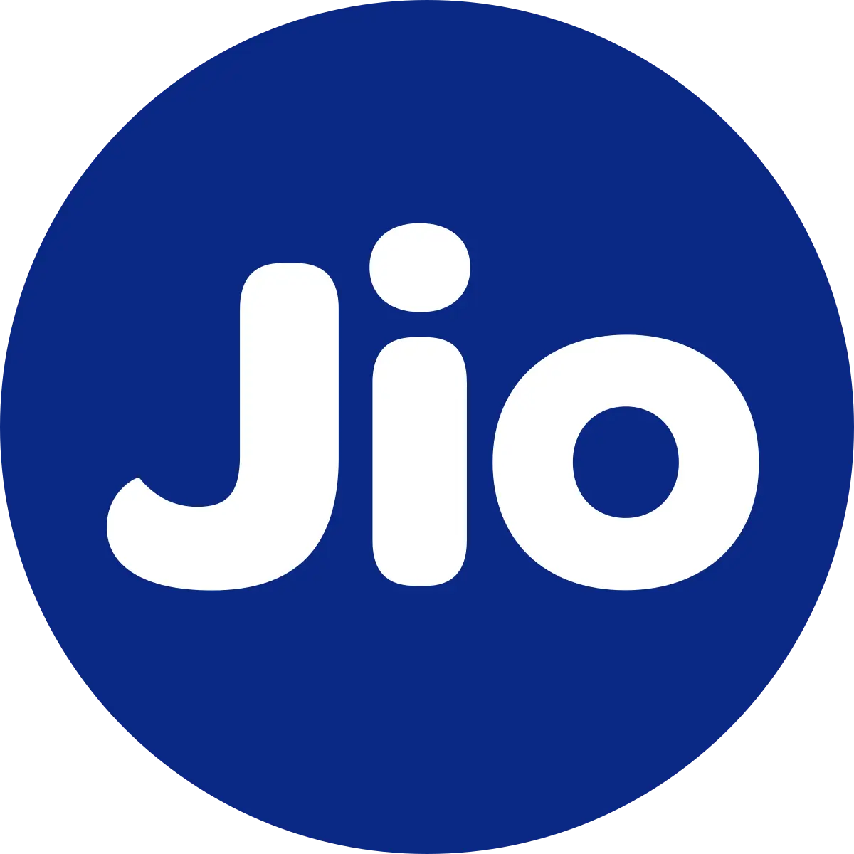 Jio Platforms Limited
