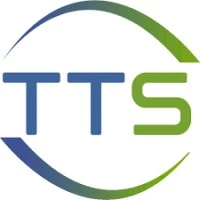 TTSIT Worldwide